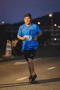 BIB: 
                            <button type="button" onclick="openModal(3396517)" class="btn btn-primary btn-sm float-right btn-popup" data-toggle="modal" data-target=".modal-high-quality">
                        <i class="fas fa-shopping-cart"></i> Add to Cart
                    </button>
                                            <button type="button" onclick="isThisMe(3396517, true)" class="btn btn-success btn-sm float-right btn-popup btn-isme hidden" data-toggle="tooltip" data-placement="bottom" title="นี่คือรูปของคุณใช่ไหม คลิกที่นี่เพื่อเอาเข้าอัลบั้ม">
                        <i class="fas fa-plus"></i> Add to album
                    </button>
                    <button type="button" onclick="isThisMe(3396517, false)" class="btn btn-warning btn-sm float-right btn-popup btn-isnotme hidden">
                        <i class="fas fa-ban"></i> Remove from album
                    </button>